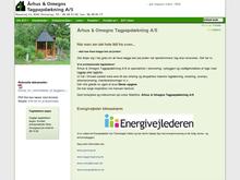 Århus & Omegns Tagpapdækning A/S