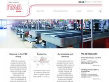 ITAB Shop Concept Denmark A/S